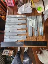 DIXIE NARCO 501E / 600E