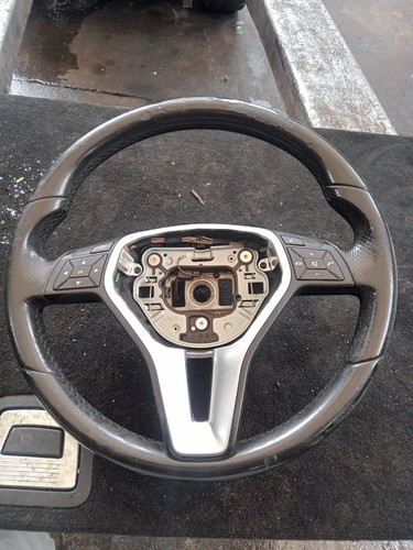 Volante classe c220 anno 2011 - anno,