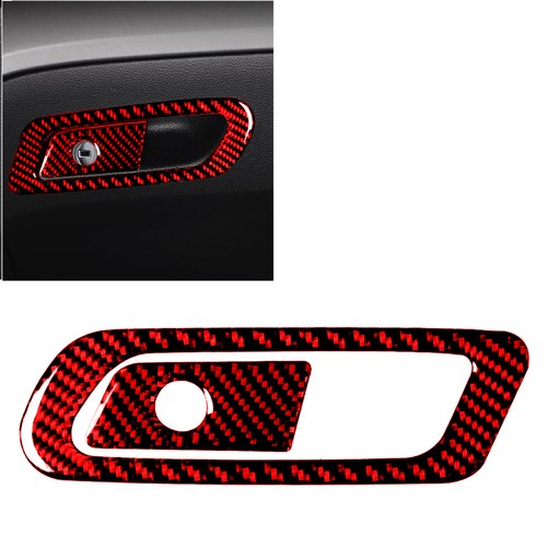 Pezzi per audi - pezzi,
