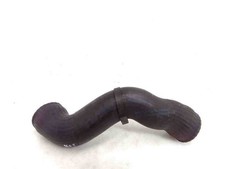 Tubo flessibile intercooler