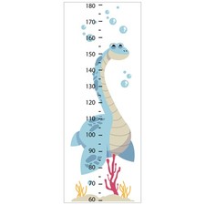  Adesivo Altezza Parete