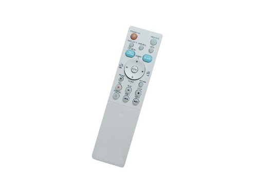 Telecomando adatto per pioneer - telecomando,