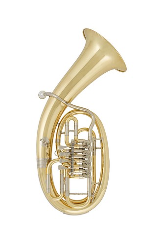 Josef lidl lep531 baritono - lidl,