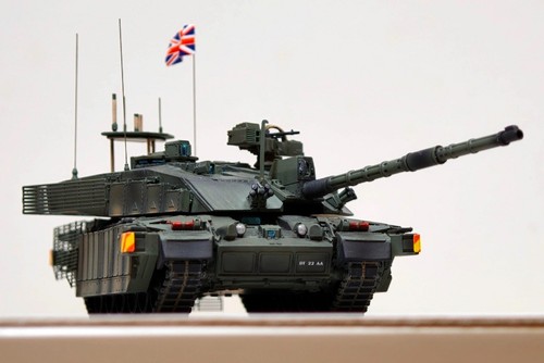 88model british - 88model,