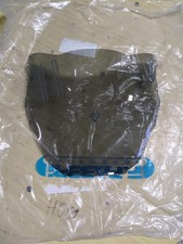 CUPOLINO FABBRI H001LS MOTO HONDA CBR 600 '95/'98 COL. FUME'  NUOVO