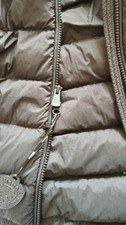 giubbotto blauer Donna XS 