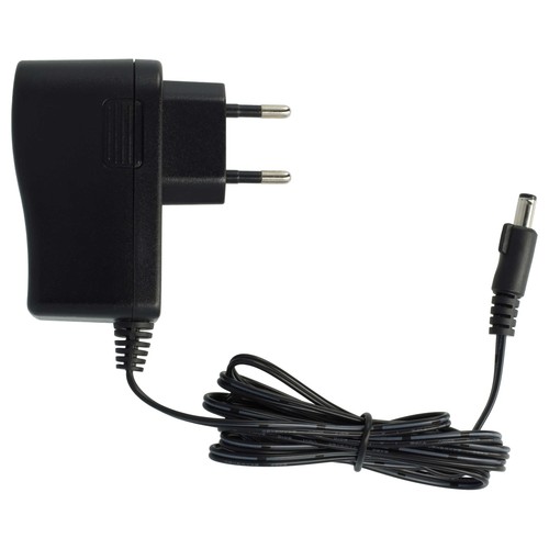 Cavo ricarica alimentatore - di,