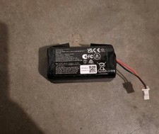 eufy RoboVac batteria di