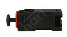Interruttore luce freno HART 543 917 per ABARTH CITROËN adatto per Fiat Opel