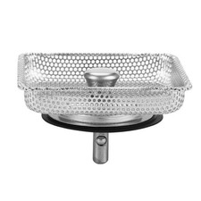 Accessorio idraulico colino