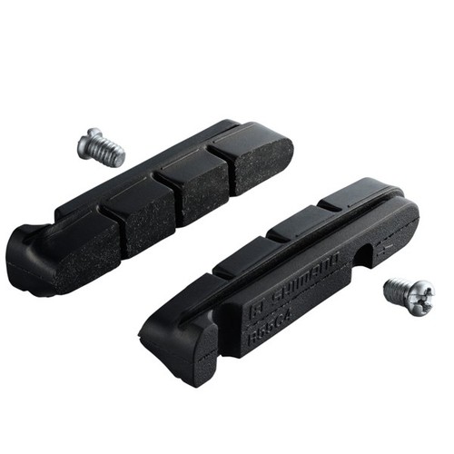 Pattini shimano - pattini,