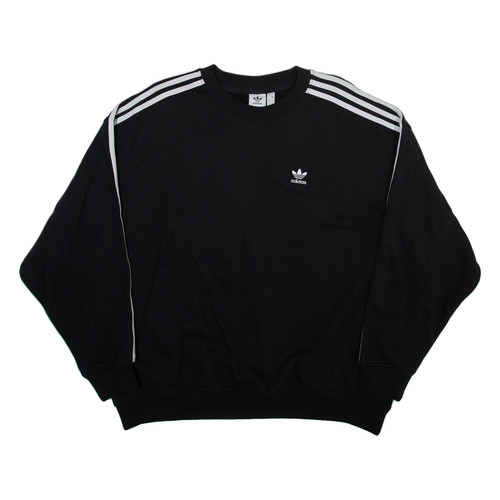 Adidas originals felpa - adidas,