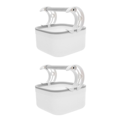 Pack trespolo portatile per - 2,