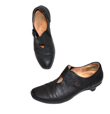 THINK SCARPE DA DONNA PUMPS