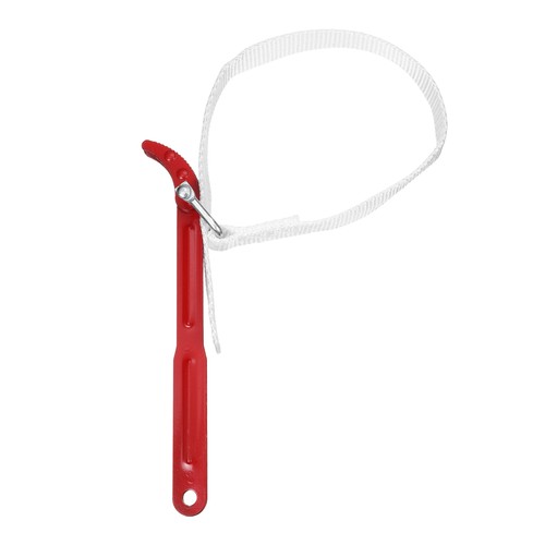 Inch adjustable strap - adjustable,