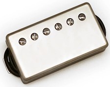 Habanero Pickups di Grover