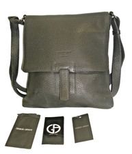 Borsa a tracolla Giorgio