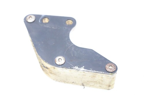 Coperchio catena orion agb37 - coperchio,