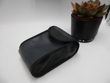 Custodia custodia custodia