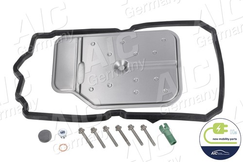 Aic kit ricambio cambio - aic,