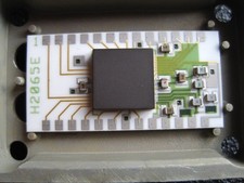 Tektronix 165-2065-02