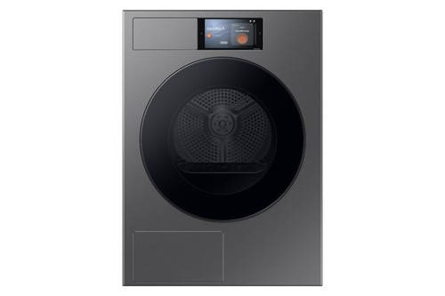 Samsung asciugatrice - samsung,