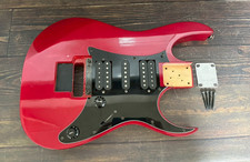 1990 ibanez rg350 - rg350, hsh