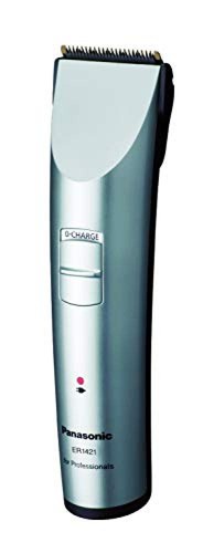 Panasonic tagliacapelli - panasonic,