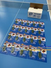 ZOO MED LETTO PER PESCI BETTA