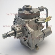 Denso Pompa Diesel per Toyota
