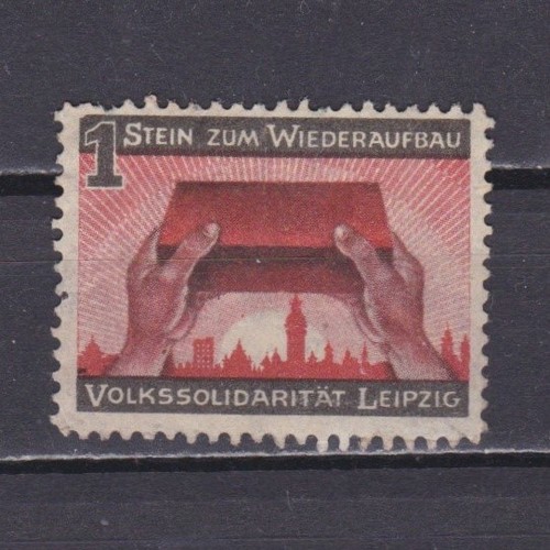 Germania etichetta - germania,,