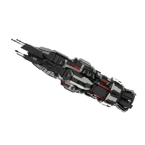 Youfoy rocinante roci - /,