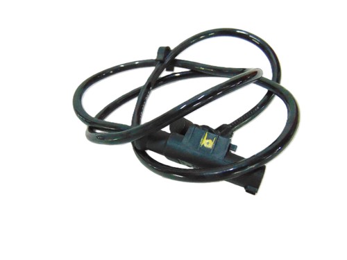 Sensore abs anteriore kymco - abs,