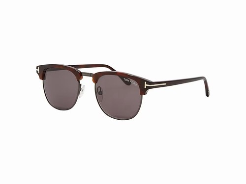 Occhiali sole tom ford - occhiali,