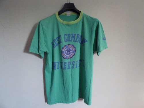 Vintage 1987 migliore - vintage-s/s, 1987-migliore