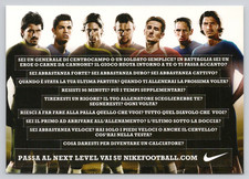 Nike Football International