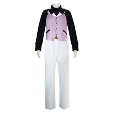 Anime The Case Study of