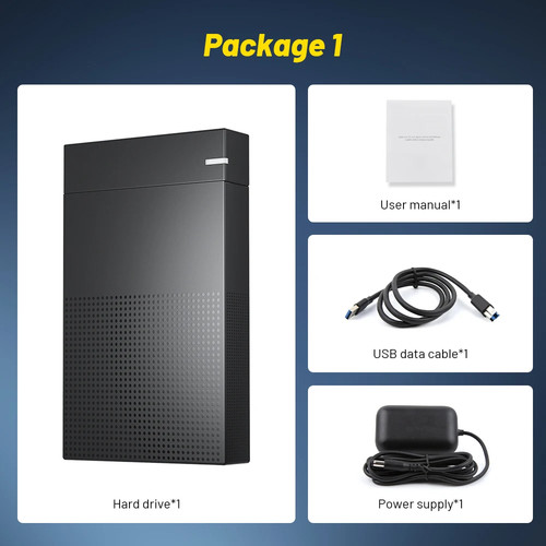 Kinhank 4tb gaming - kinhank,