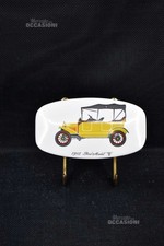 Appendiabiti Anni 70 Con