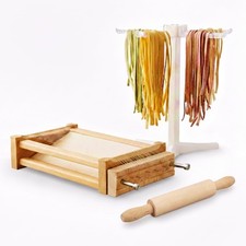 Antech Chitarra per Pasta