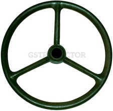 1691798M1 Volante e tappo di