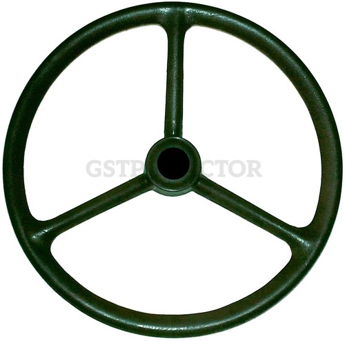 1894488m1 volante tappo di - e,