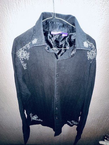 Collezione vintage jimi - vintage,