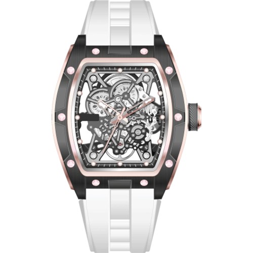 Orologio uomo invicta rally - uomo, s1