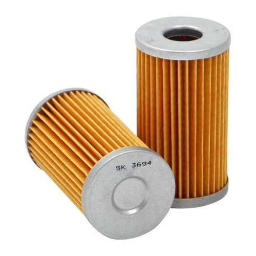 Filtro carburante per - , av40