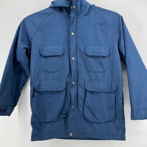Giacca campo btg woolrich - btg,