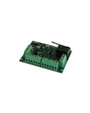 Combivox 11.954 Modulo