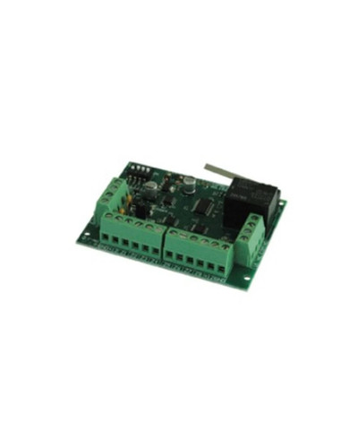 Combivox 954 modulo - combivox,