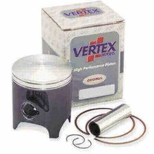 Piaggio 125 Vespa Px Pxe Set