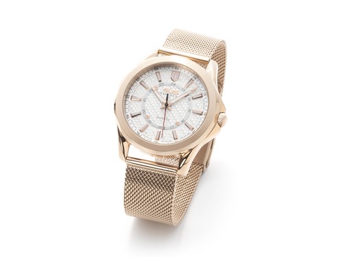 Orologio uomo 4us cesare - uomo,